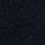 Sensa Moak Black
