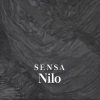 Sensa Nilo mirage