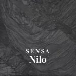 Sensa Nilo mirage