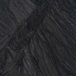 cuarcita negra Sensa Nilo