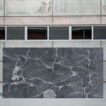 tabla de Sensa Silver Grey