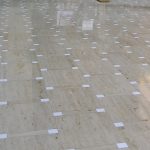 suelos de Caliza Jura Beige