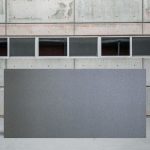 tabla de Granito Negro Zimbawe apomazado