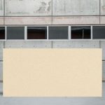 tabla cuarzo Compac Aren