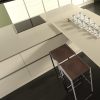encimera Compac Arena