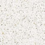 Compac Snow