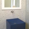 revestimiento de pared Compac Venecia