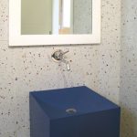 revestimiento de pared Compac Venecia
