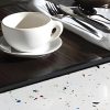 encimera de cocina encimera Compac Venecia
