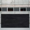 tabla Techlam Ardesia Nero