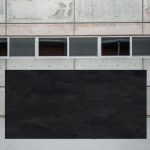 tabla Techlam Ardesia Nero