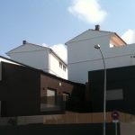 revestimiento de pared Techlam Ardesia Nero
