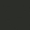 Techlam Basic Black