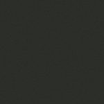 Techlam Basic Black