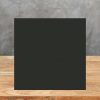 muestra Techlam Basic Black