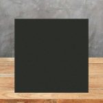 muestra Techlam Basic Black