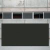 tabla Techlam Basic Black