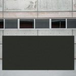tabla Techlam Basic Black