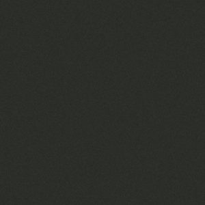 Techlam Basic Black