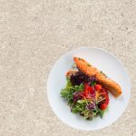 encimera de cocina Techlam Thar