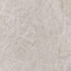 Techlam Quartzite