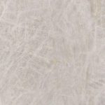 Techlam Quartzite