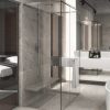 baño Techlam Quartzite