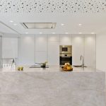 encimeras Techlam Quartzite
