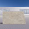 tabla Techlam Quartzite