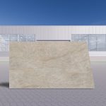 tabla Techlam Quartzite