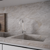 encimeras Techlam Quartzite