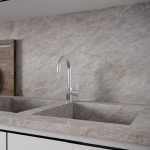 encimeras Techlam Quartzite