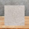 muestra Techlam Quartzite