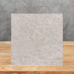 muestra Techlam Quartzite