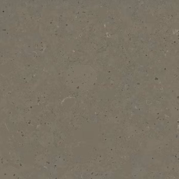 Silestone Brass Relish