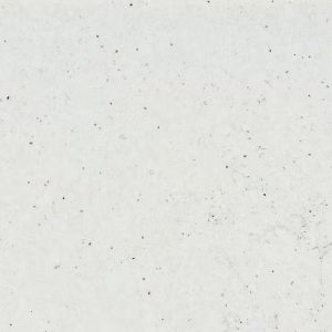 Silestone Lime Delight