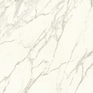 primer plano de Neolith Calacatta