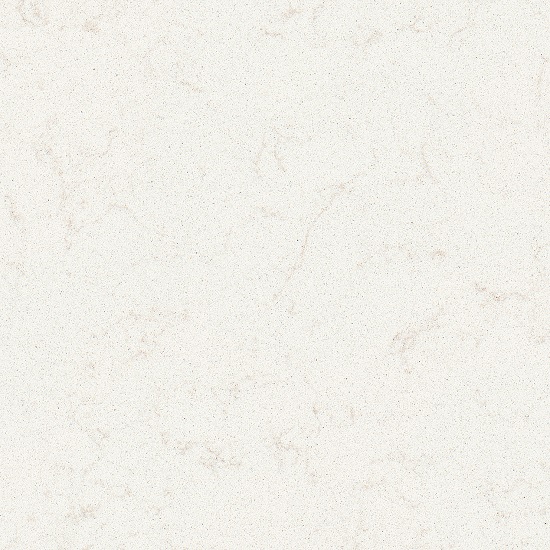 primer plano del cuarzo Technistone Noble Vintage