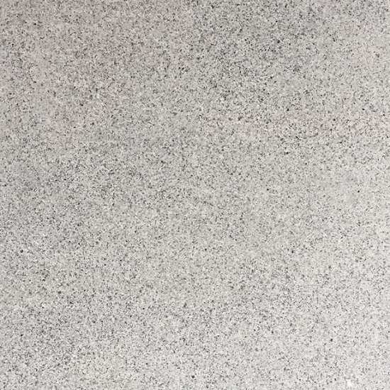 primer plano del Granito Blanco Berrocal