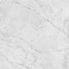 Tabla Neolith Alexandra