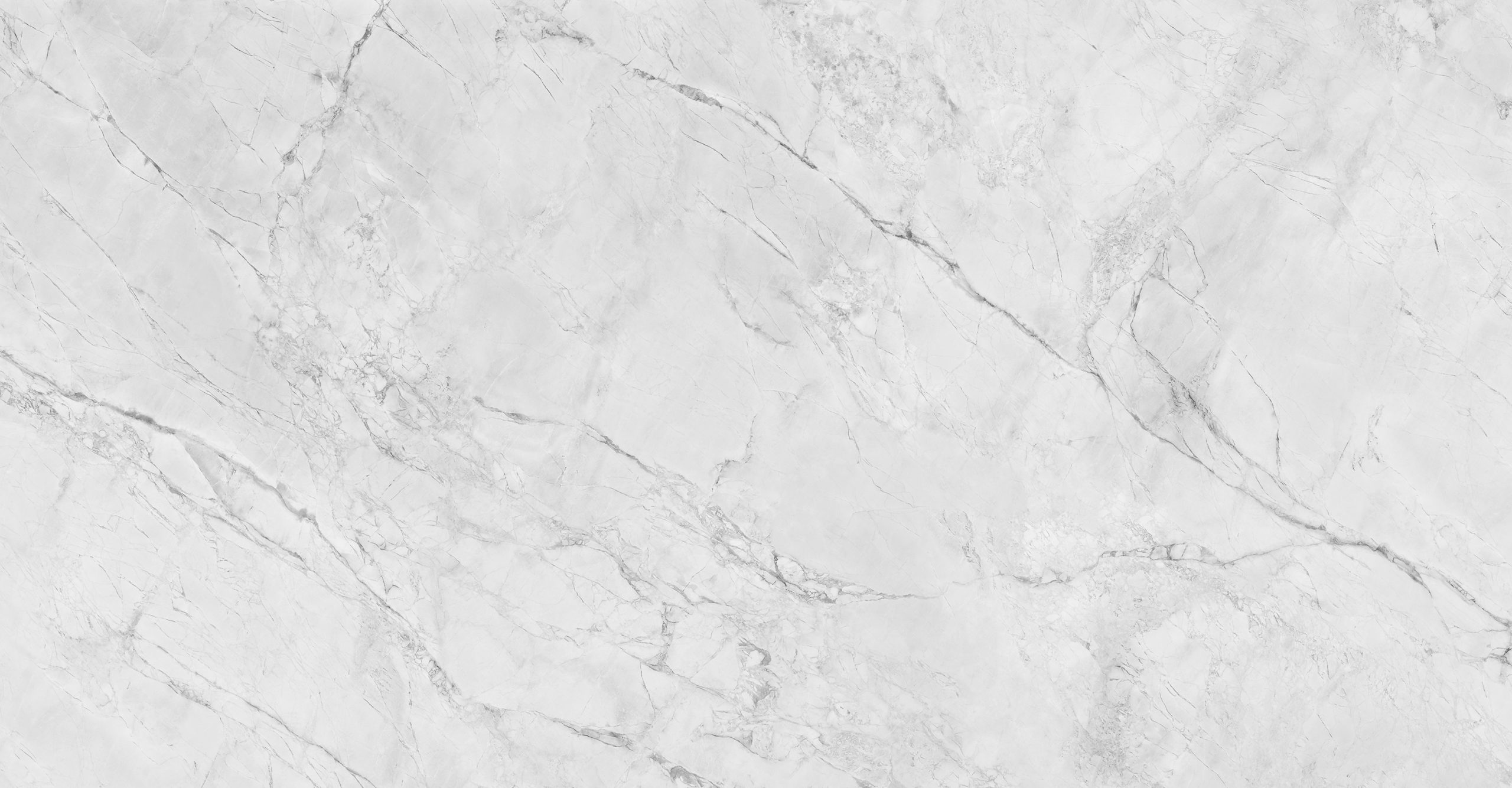 Tabla Neolith Alexandra