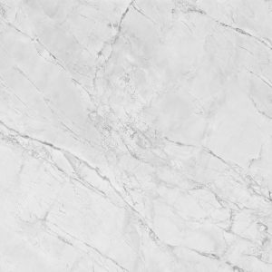 primer plano de Neolith Alexandra
