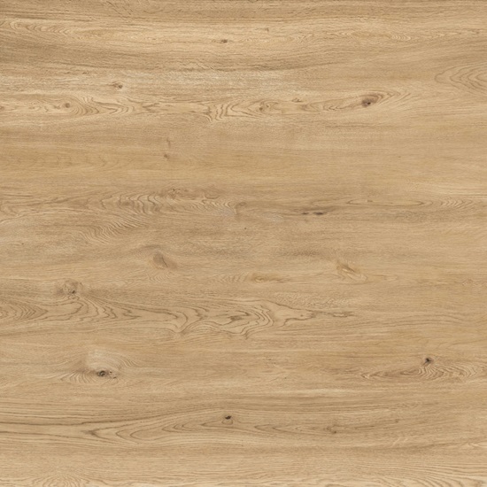 Primer Plano de ABK Stone Honeywood