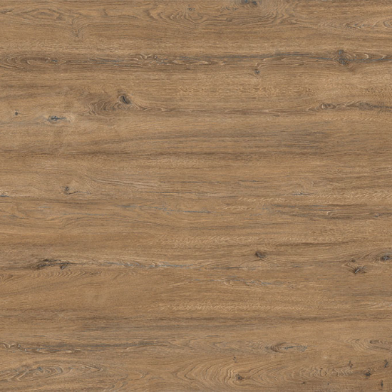primer plano de Sapienstone Rovere Baio