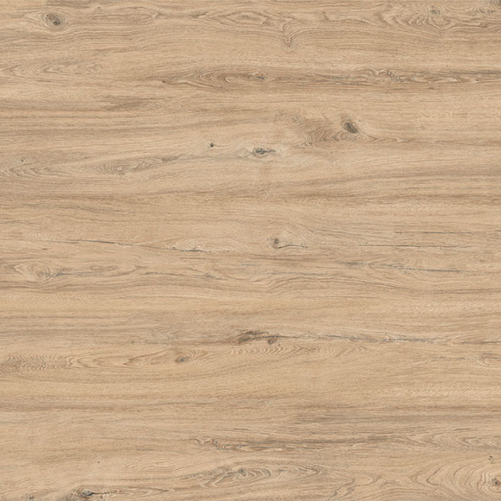 primer plano de Sapienstone Rovere Buckskin
