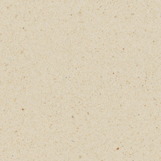 Primer plano de Terrazo Dalmata Beige