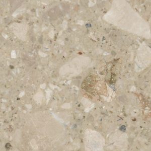 terrazo Breccia Aurora