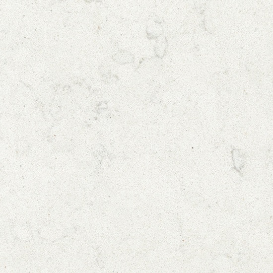 primer plano de terrazo Magnolia