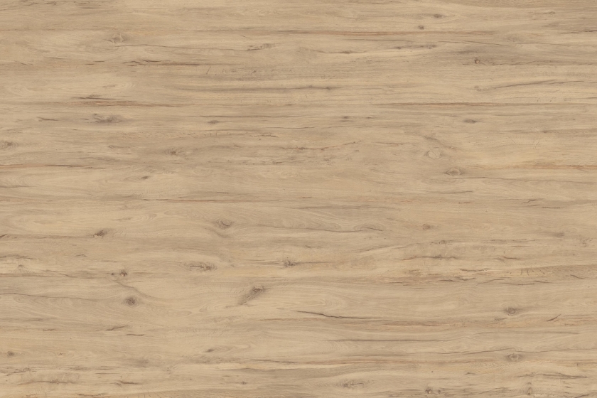 Laminam Legno Venezia Sabbia losa completa efecto madera clara arena con vetas suaves y orgánicas realistas. Encimera porcelánica premium con toque mediterráneo para cocinas en Málaga, Marbella, Estepona, Fuengirola, Mijas, Benalmádena, Torremolinos, Rincón de la Victoria, Vélez-Málaga, Torrox y Nerja 2026