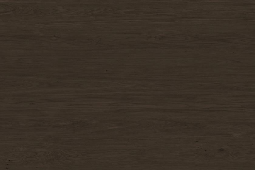 Xtone Ele Porcelanosa losa completa efecto madera espresso intenso, el tono más oscuro del mercado de encimeras porcelánicas, con surcos profundos y vetas marcadas. Encimera premium para diseños modernos en Marbella, Estepona, Fuengirola, Mijas, Benalmádena, Torremolinos, Rincón de la Victoria, Vélez-Málaga, Torrox y Nerja 2026